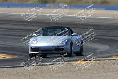 media/Apr-06-2025-PCA San Diego (Sun) [[425fed1609]]/4-Yellow Group/Session 3 Bowl Exit/